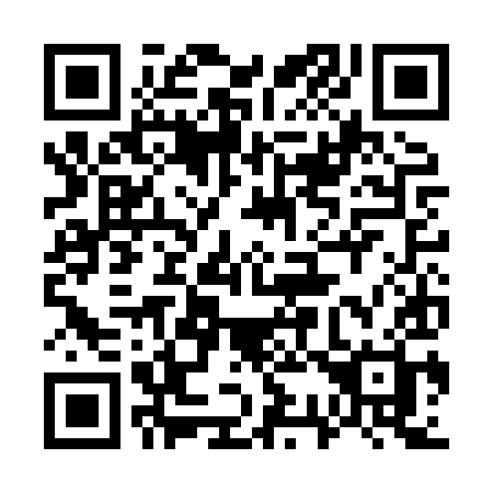 QR code for 733-HYH