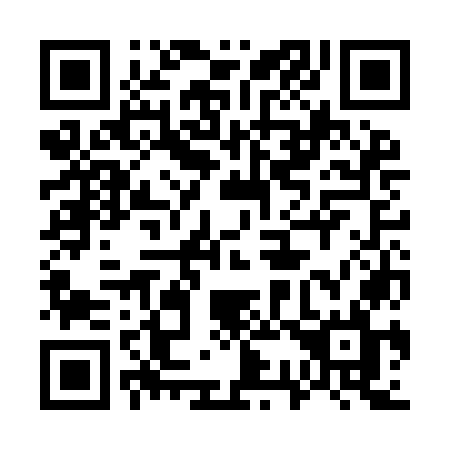QR code for 733-IOL