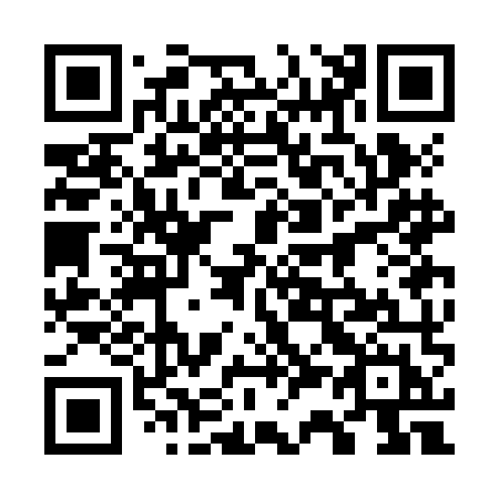QR code for 733-JMH