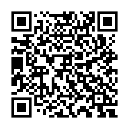 QR code for 733-KTI