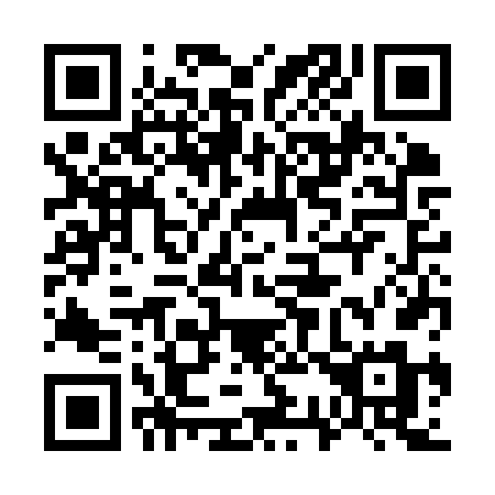QR code for 733-KVM