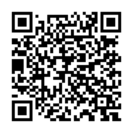 QR code for 733-LNQ