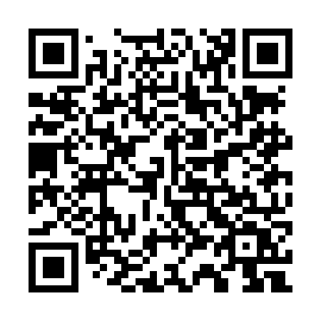 QR code for 733-LNT