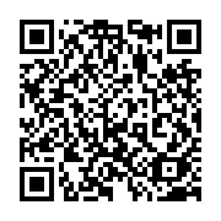 QR code for 733-NQH