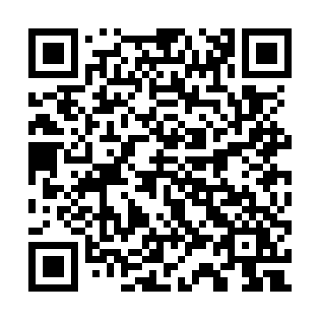 QR code for 733-OTY