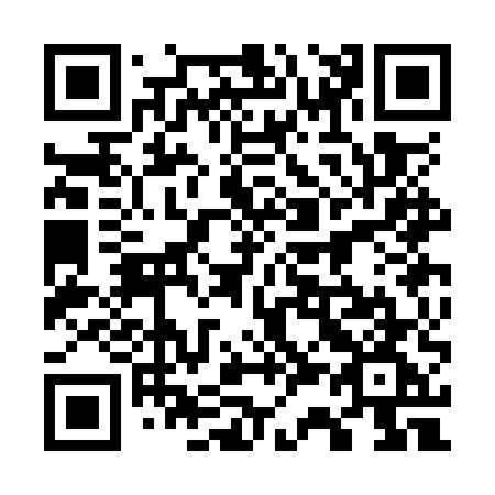 QR code for 733-OUG