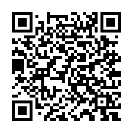 QR code for 733-POX