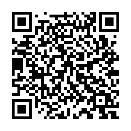 QR code for 733-QZT