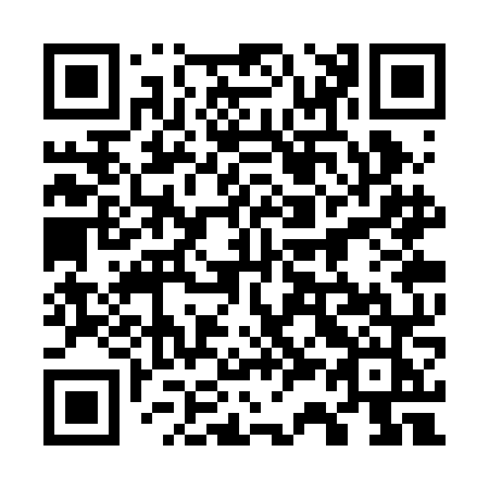 QR code for 733-RNJ