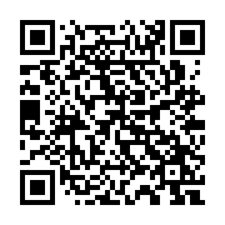 QR code for 733-SDO