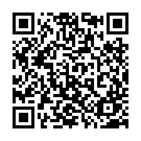 QR code for 733-SDT