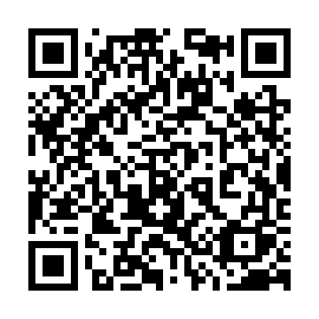 QR code for 733-SVQ