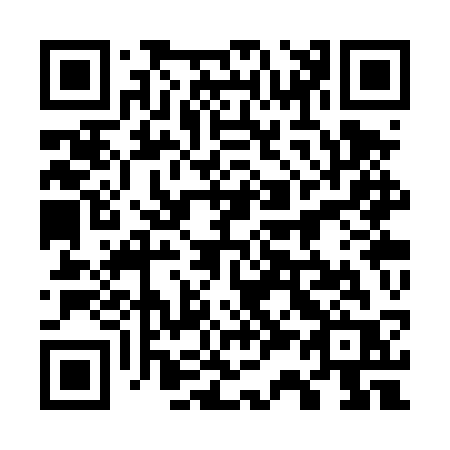 QR code for 733-TSR