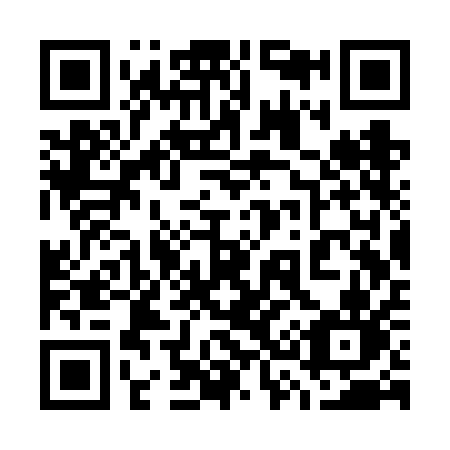 QR code for 733-VAN