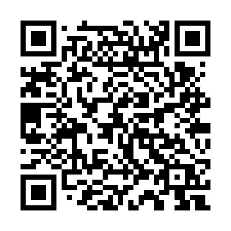 QR code for 733-VRP