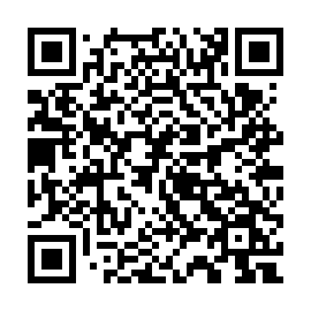 QR code for 733-VTN