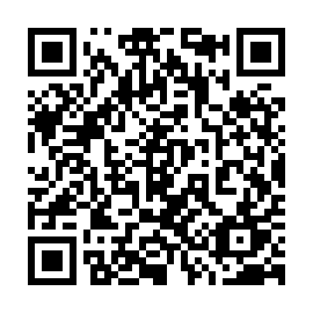 QR code for 733-XQT