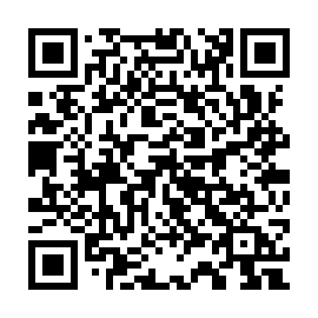 QR code for 733-YWA