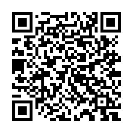 QR code for 733-ZEH