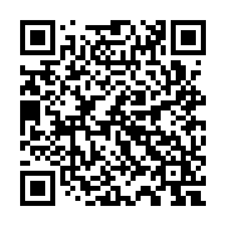 QR code for plate 733-AXZ