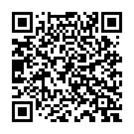 QR code for plate 733-BLB