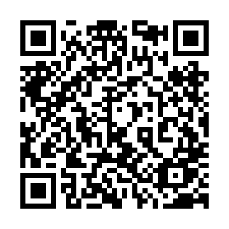 QR code for plate 733-BLU