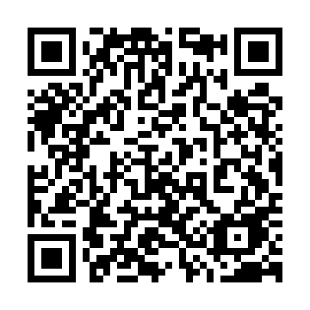QR code for 733EPE