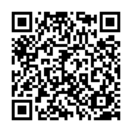 QR code for plate 733-ESL
