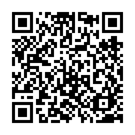 QR code for 733FIC