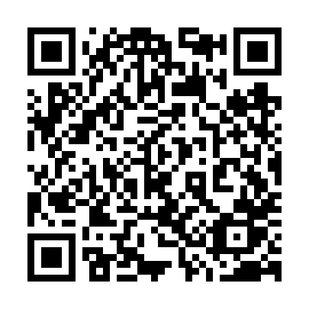 QR code for 733FXR