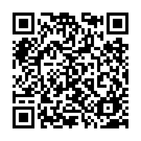 QR code for 733GAG
