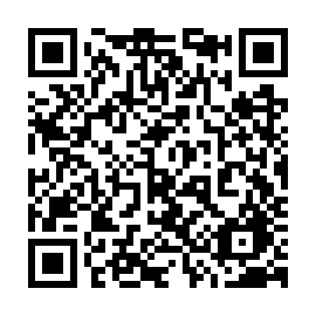 QR code for plate 733-GZG
