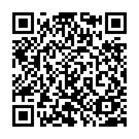 QR code for 733JIU