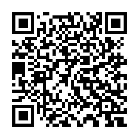 QR code for 733JLF