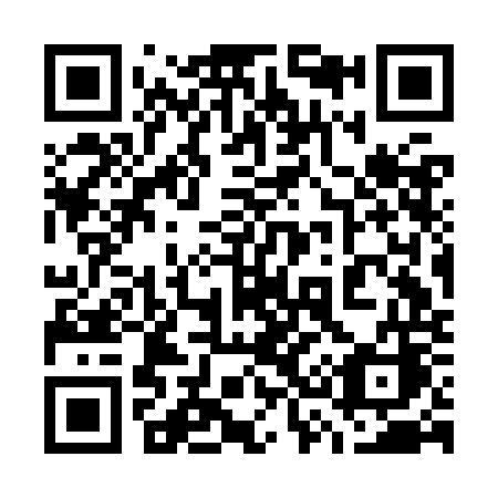 QR code for plate 733-KOC