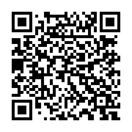 QR code for plate 733-LFV