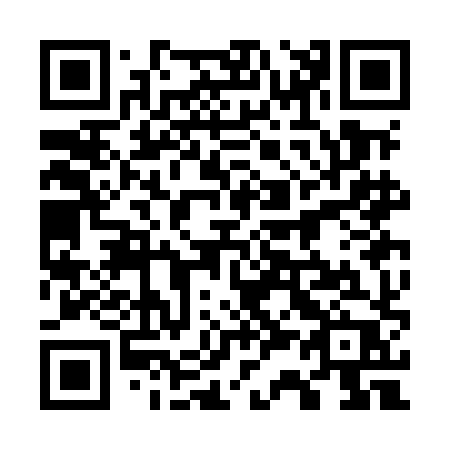 QR code for 733MHP