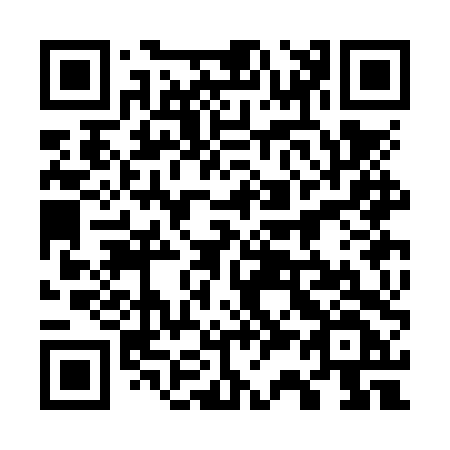 QR code for 733NTF