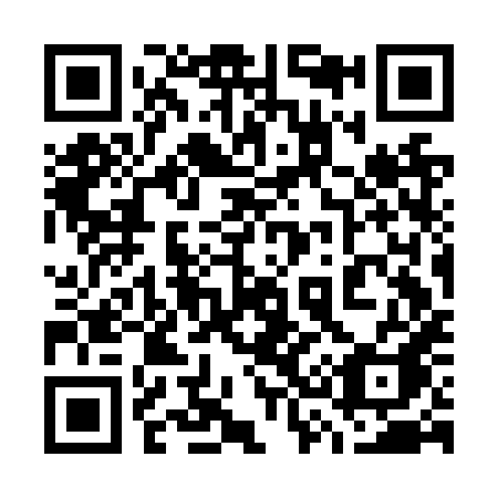 QR code for plate 733-NXA