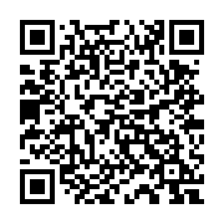 QR code for 733TQE