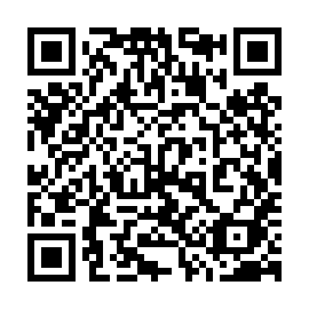QR code for plate 733-TXI