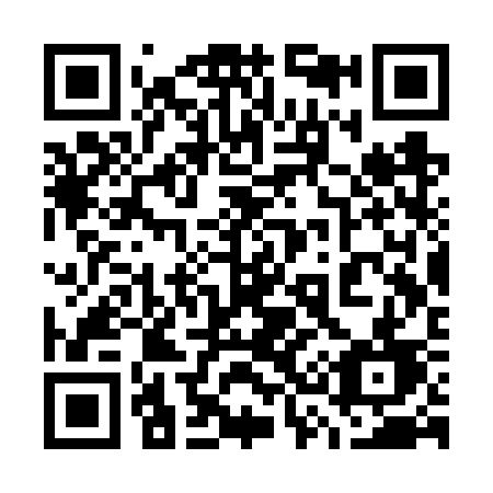 QR code for 733VSD