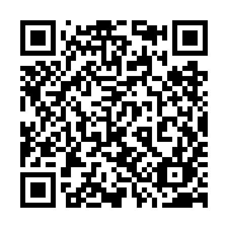 QR code for 733WIL