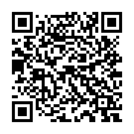 QR code for 733ZZR