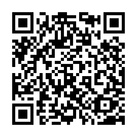 QR code for 734-AMX