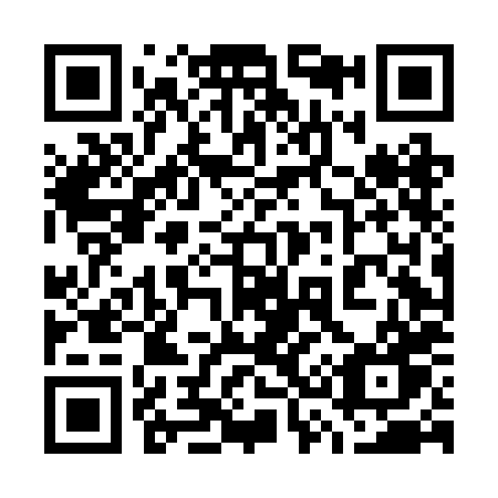QR code for 734-BHW