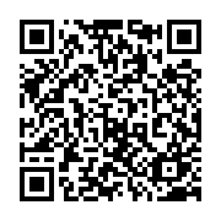 QR code for 734-EQW