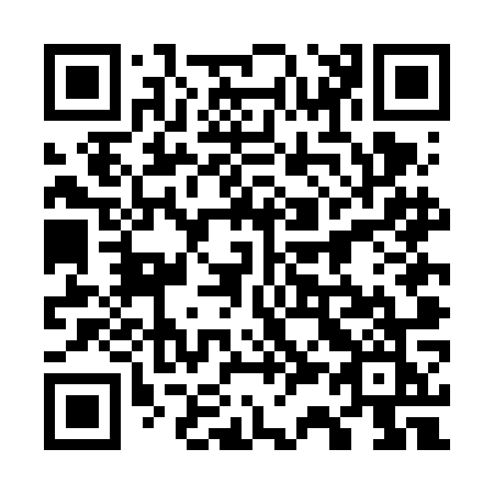QR code for 734-FOK