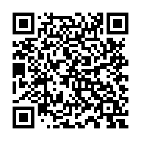 QR code for 734-HQV