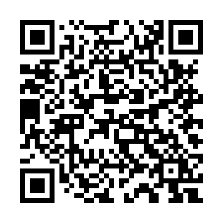 QR code for 734-HRY